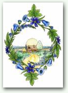 64.  &raquo; Кликните чтобы увеличить ->