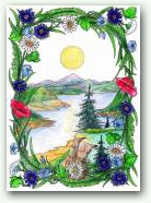 55.  &raquo; Кликните чтобы увеличить ->