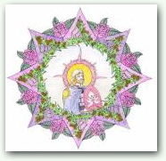 54.  &raquo; Кликните чтобы увеличить ->