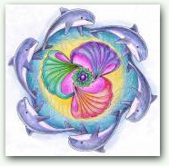 50.  &raquo; Кликните чтобы увеличить ->