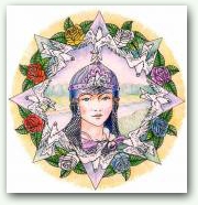 65.  &raquo; Кликните чтобы увеличить ->