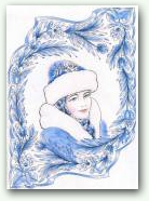 48.  &raquo; Кликните чтобы увеличить ->