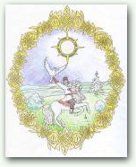 46.  &raquo; Кликните чтобы увеличить ->