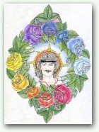 63.  &raquo; Кликните чтобы увеличить ->
