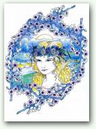 43.  &raquo; Кликните чтобы увеличить ->