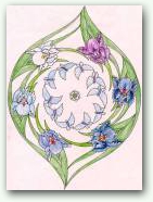 36.  &raquo; Кликните чтобы увеличить ->