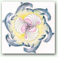 34.  &raquo; Кликните чтобы увеличить ->