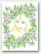 17.  &raquo; Кликните чтобы увеличить ->