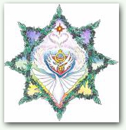 16.  &raquo; Кликните чтобы увеличить ->
