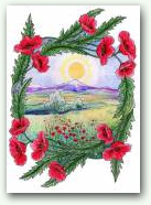 15.  &raquo; Кликните чтобы увеличить ->