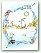 51.  &raquo; Кликните чтобы увеличить ->