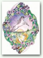 9.  &raquo; Кликните чтобы увеличить ->
