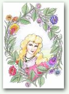 66.  &raquo; Кликните чтобы увеличить ->