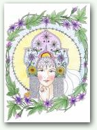 67.  &raquo; Кликните чтобы увеличить ->