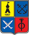г. Азов 