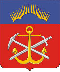 г. Мурманск