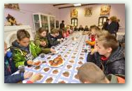   &raquo; Кликните чтобы увеличить ->