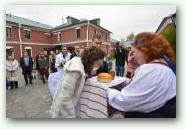   &raquo; Кликните чтобы увеличить ->