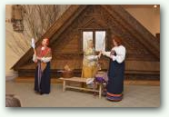   &raquo; Кликните чтобы увеличить ->