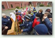   &raquo; Кликните чтобы увеличить ->