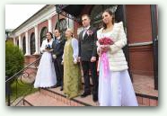   &raquo; Кликните чтобы увеличить ->