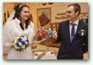  &raquo; Кликните чтобы увеличить ->
