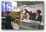   &raquo; Кликните чтобы увеличить ->